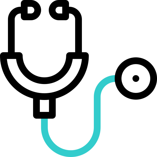 الطب الباطني