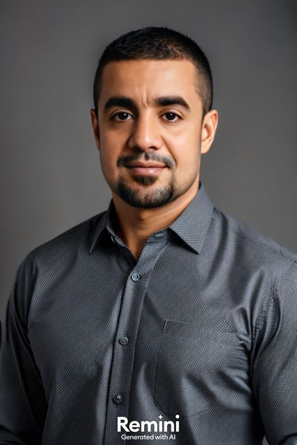 حسام العرداوي