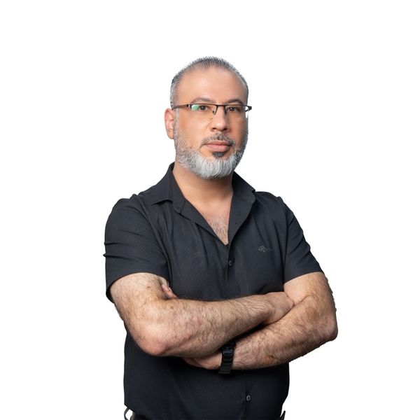 مثنى جابر التميمي 