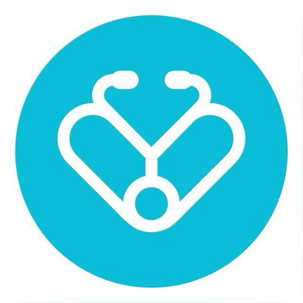 فيصل غازي نعيم 