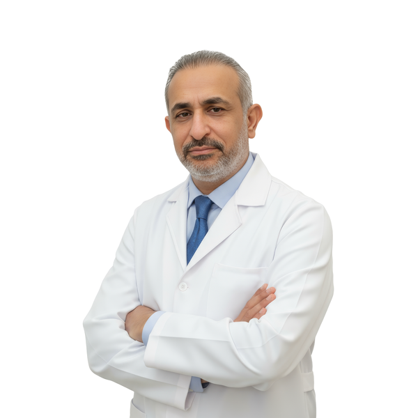 احمد حاكم مذري